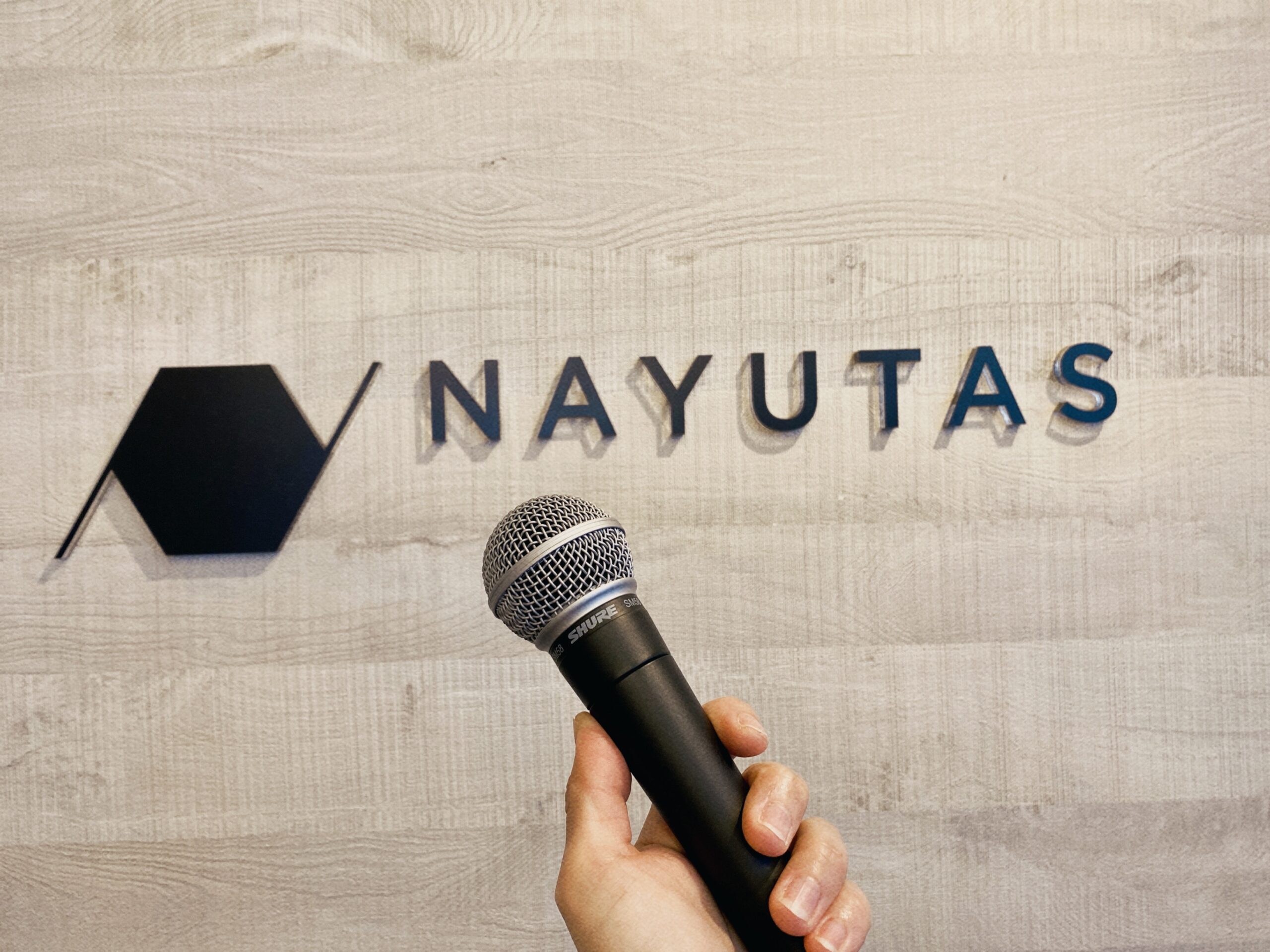 〜NAYUTAS本山校〜春に始めたいことは？