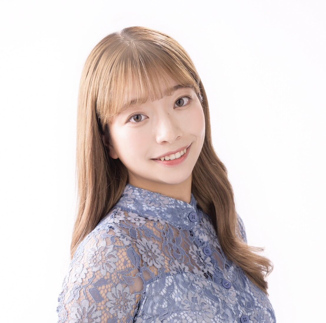 戸田碧