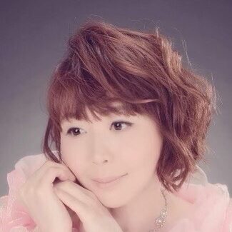 松川加代子