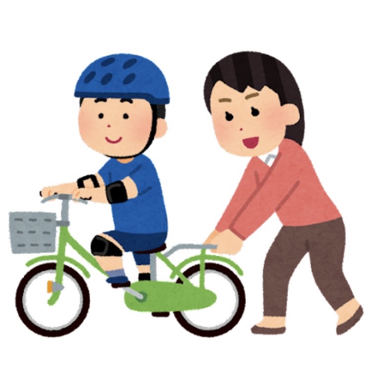 自宅でボイトレ