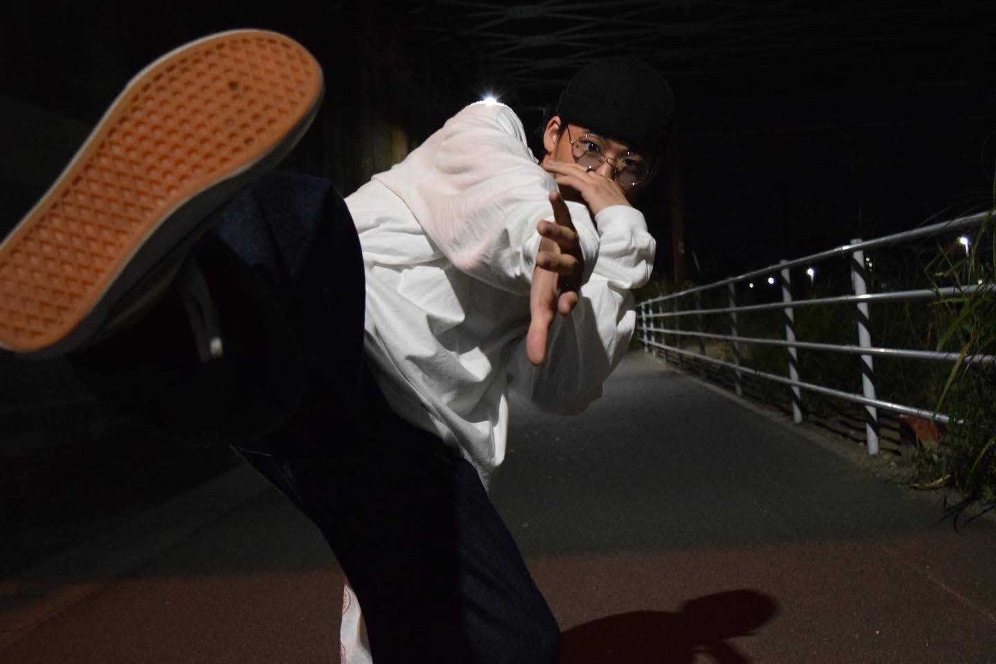 Ryu