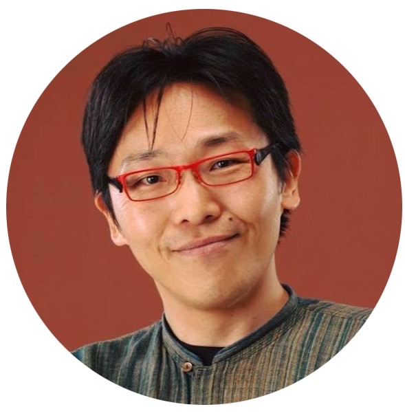 早川友規
