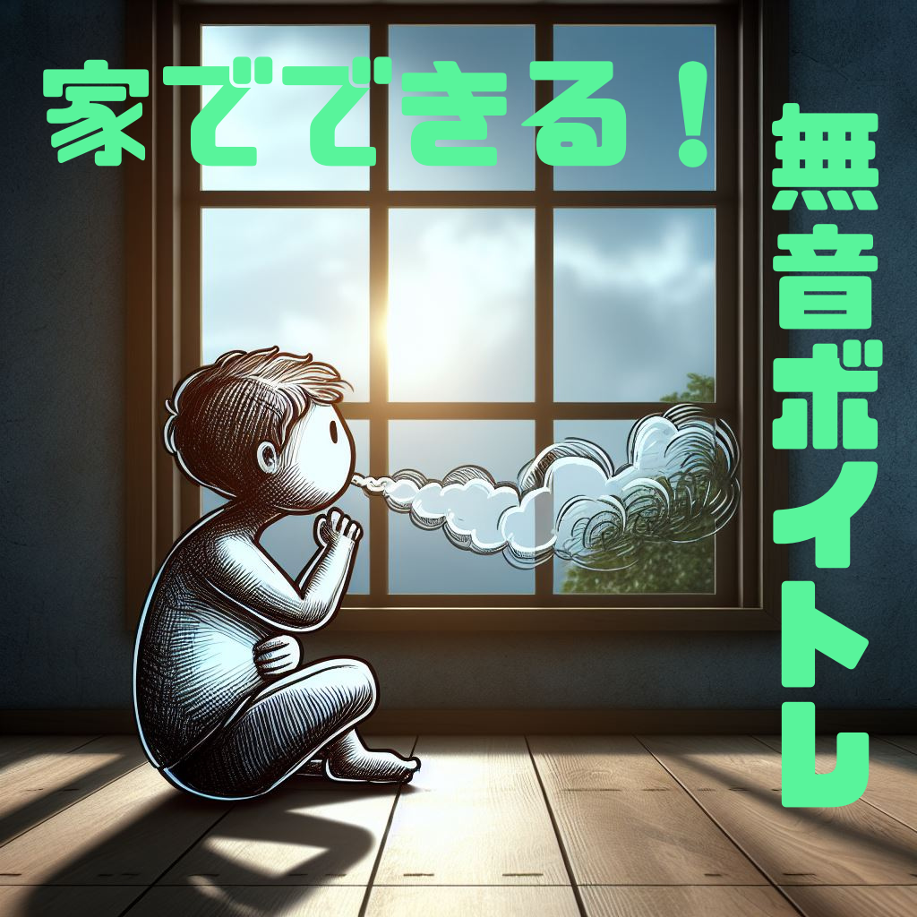 【自宅でできる】声を出さずにできるボイトレのやり方とは？