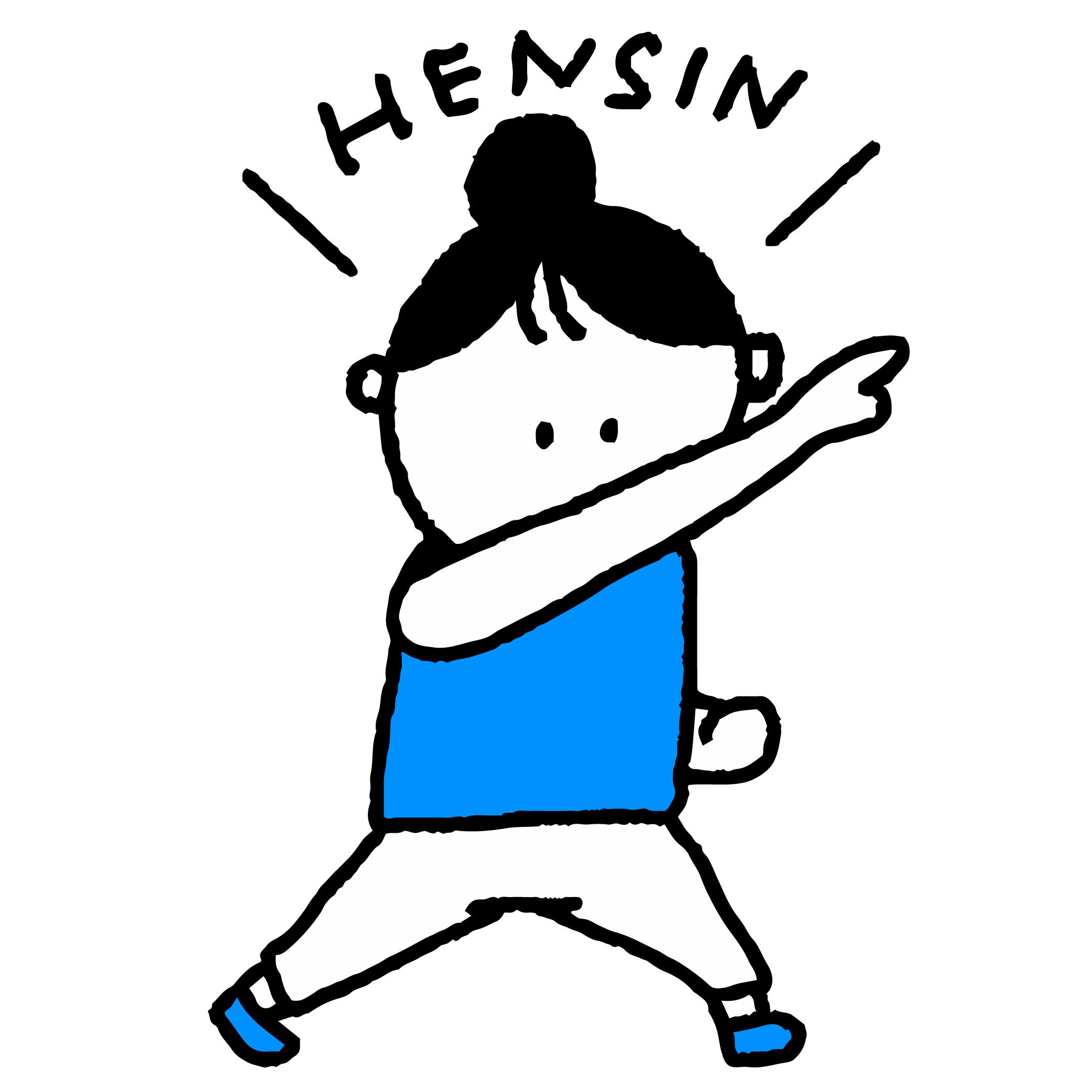 ♪ボイトレぼやき♪年齢による変化を感じる今日このごろ…【名古屋ボイトレならナユタス名古屋栄校】