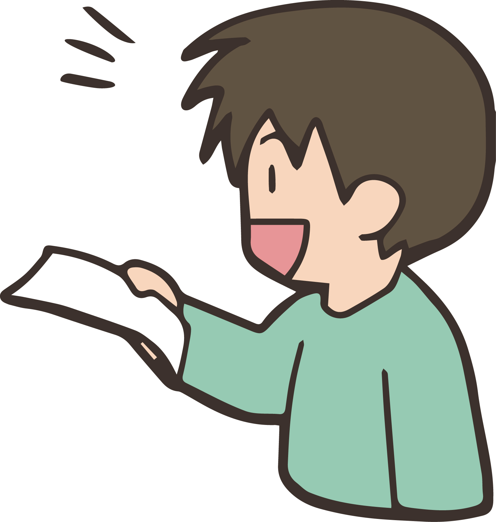 早口言葉で滑舌トレーニング！？【名古屋ボイトレならナユタス名古屋栄校】