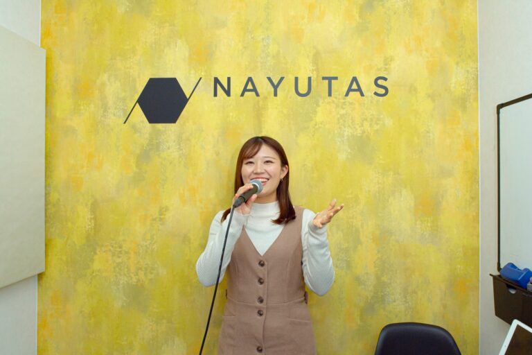 1月も終わりが近くなってきましたね