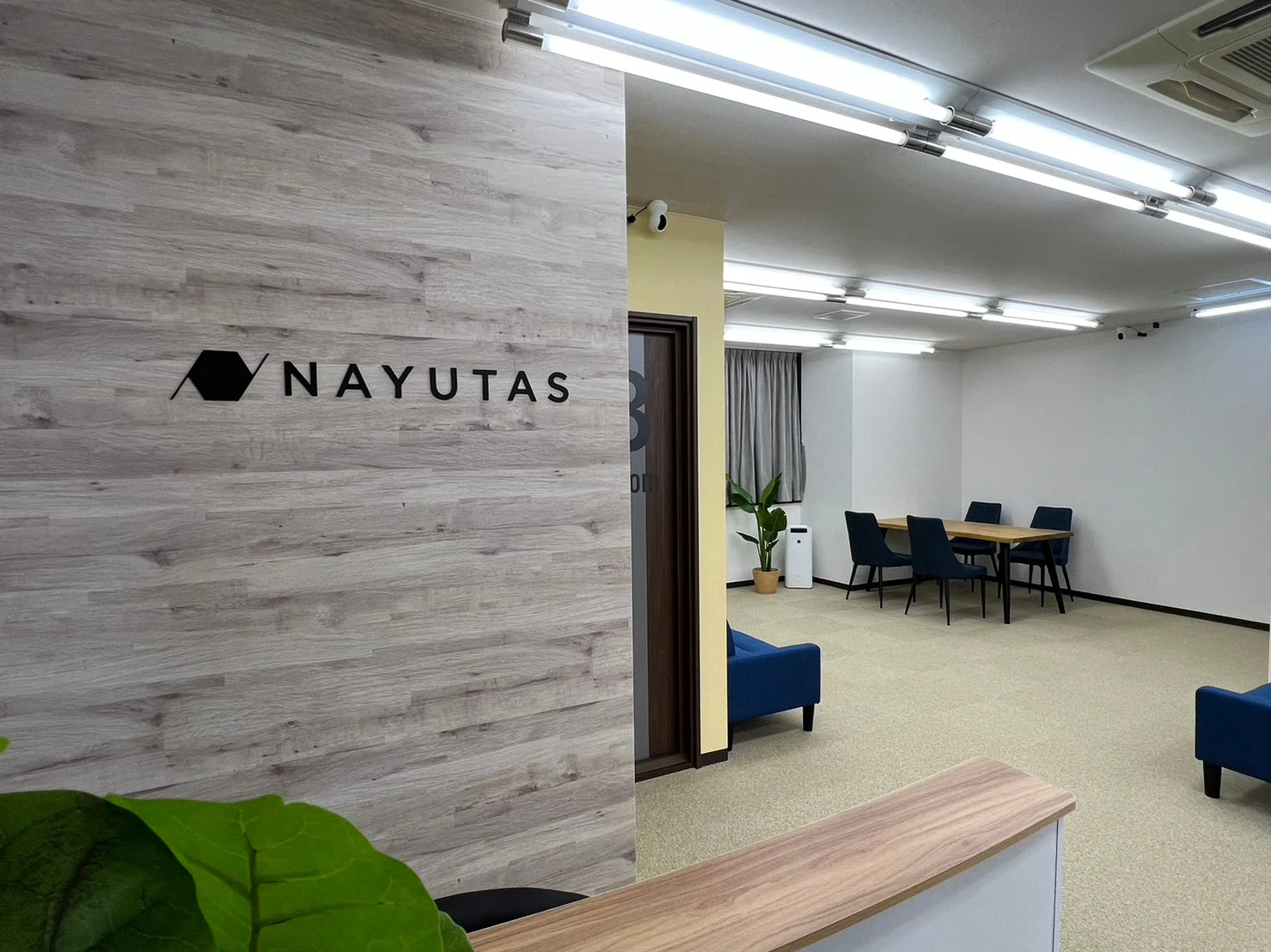 ナユタス香川高松校ブログはじまるよ(^_-)-☆　NAYUTAS（ナユタス）香川高松校 ボイストレーニング &ダンス