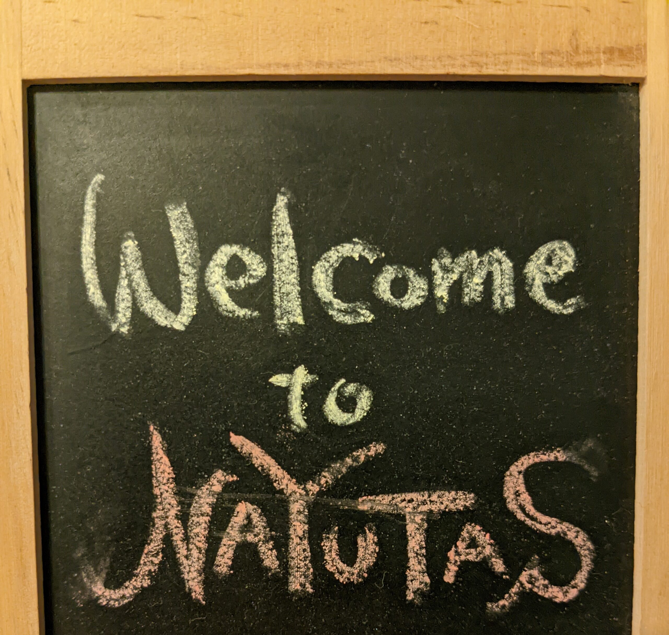 高崎校　スタッフ紹介