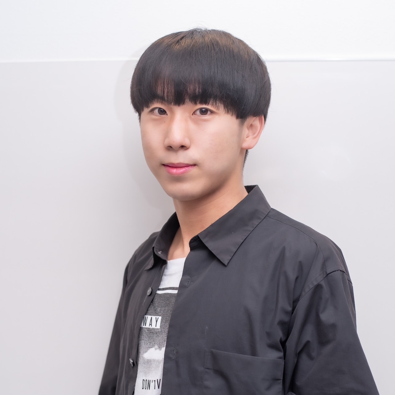 Raimu