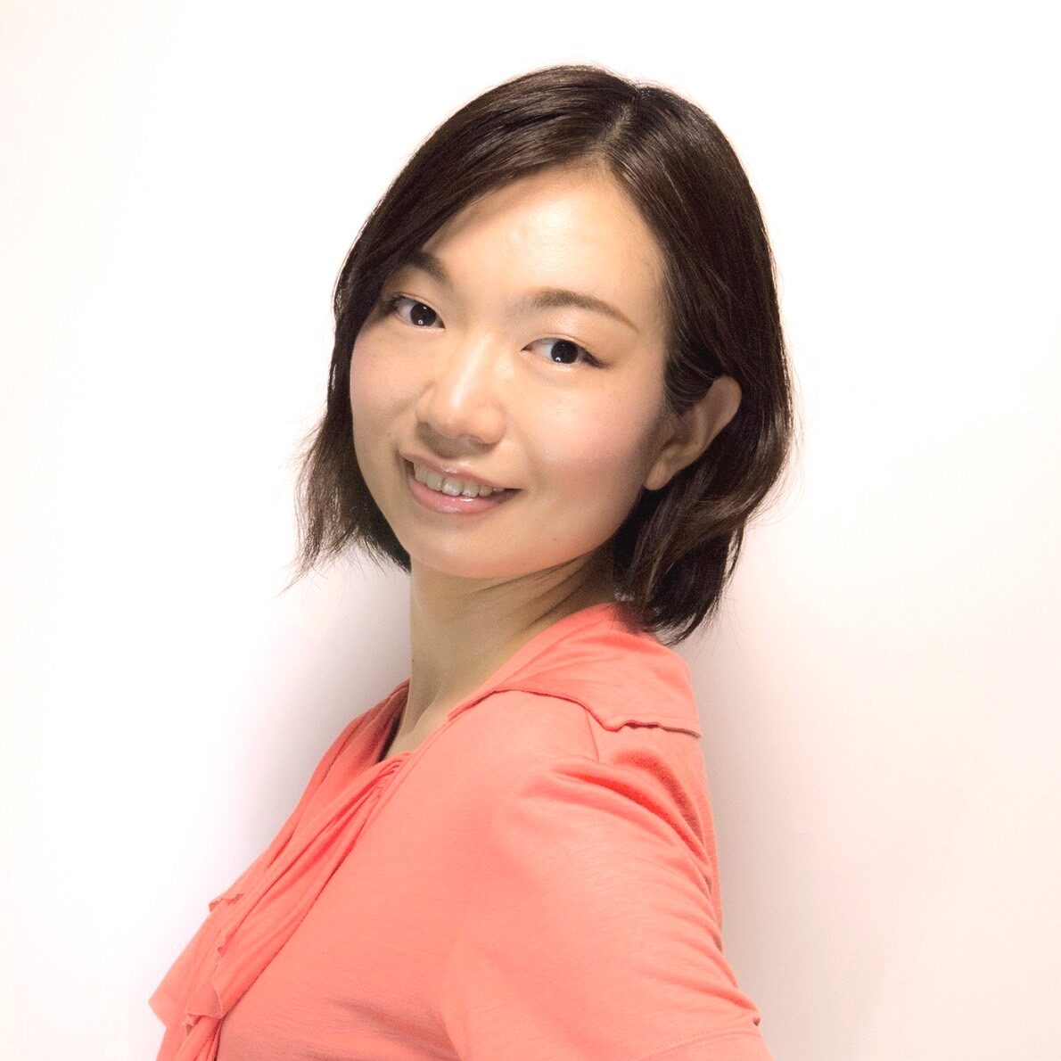 Yumi