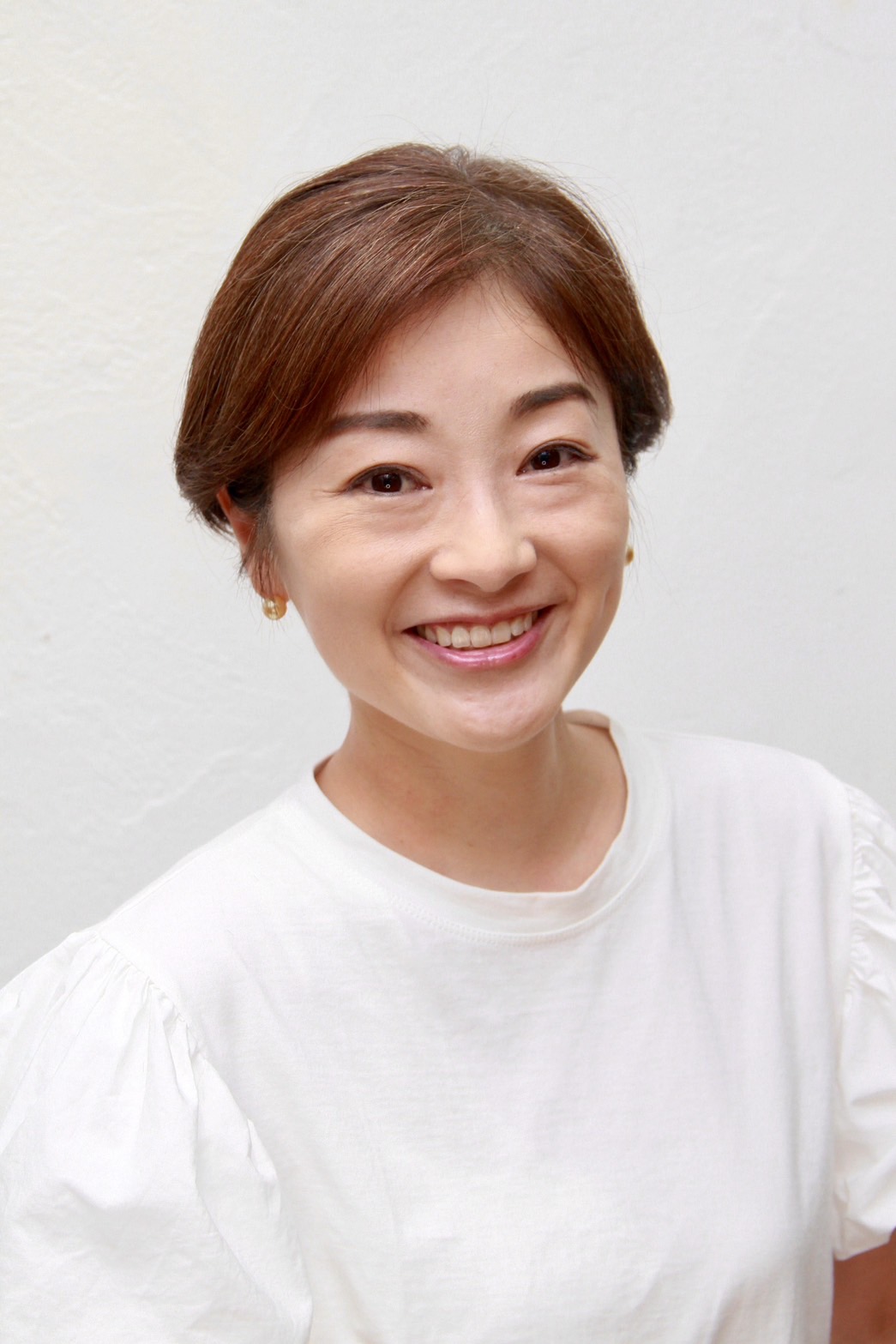 コシノ良技
