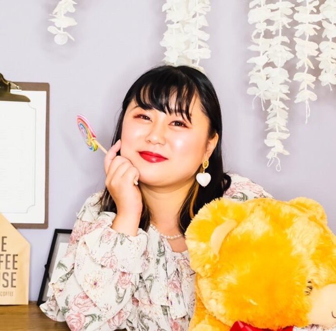 仲乃のこ