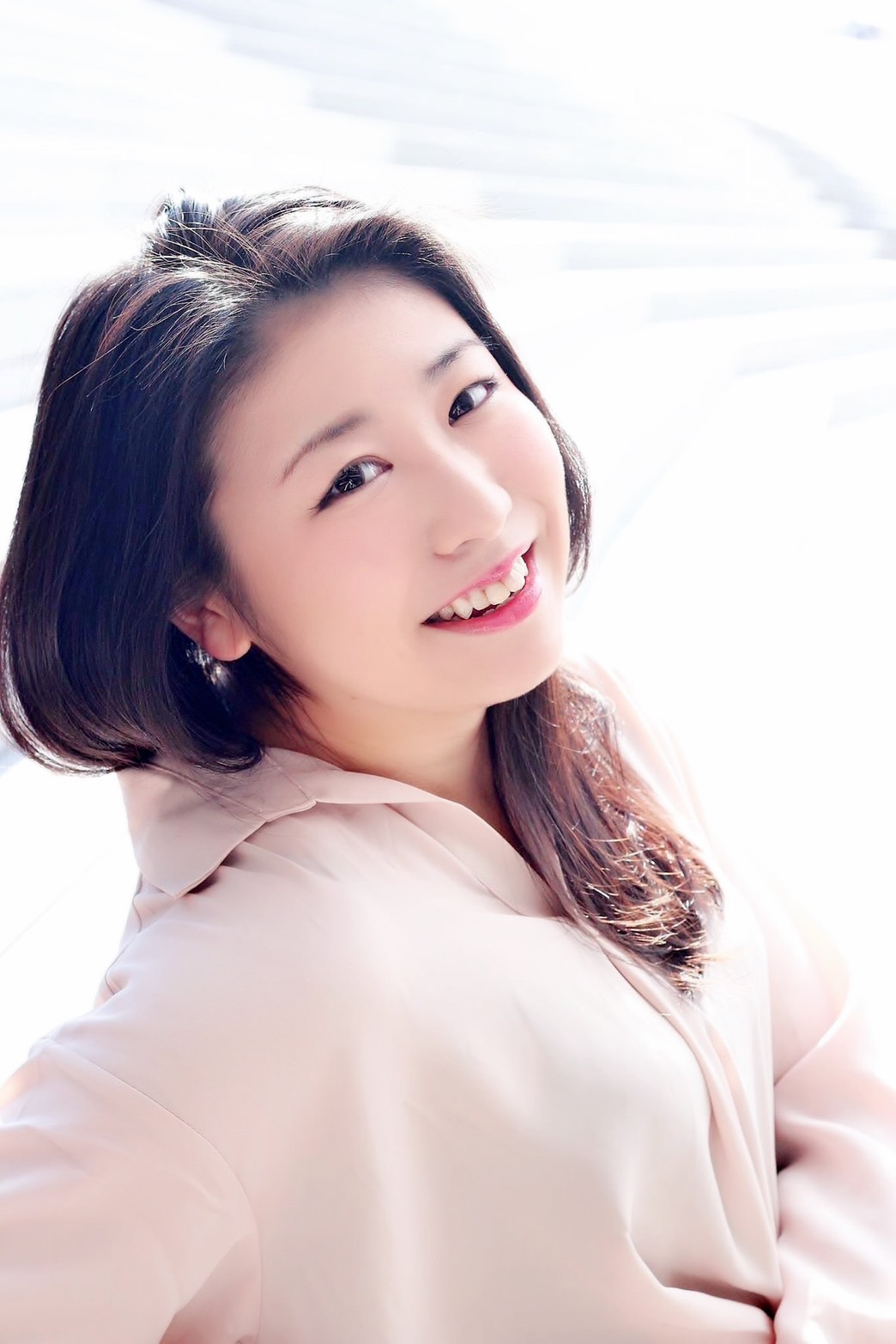 八田朋子