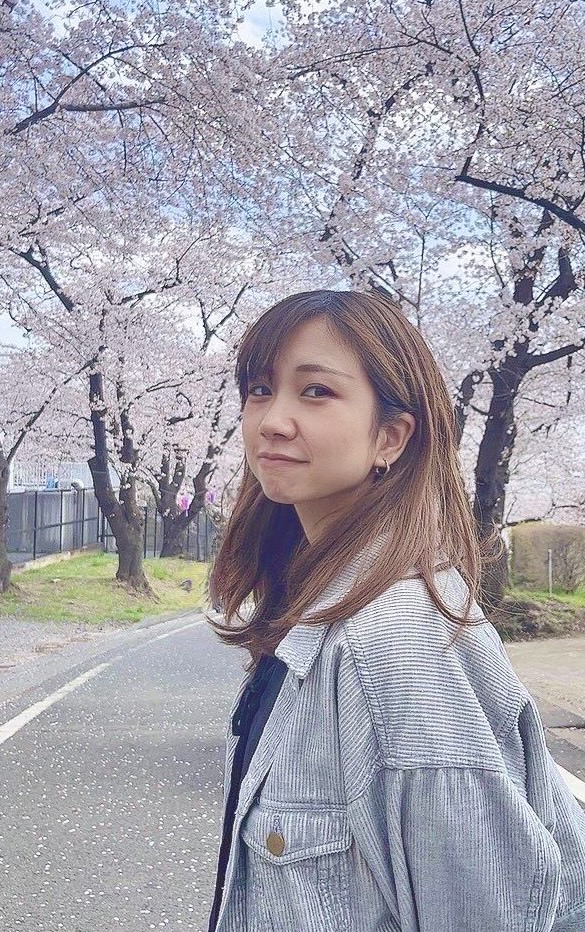 朝美