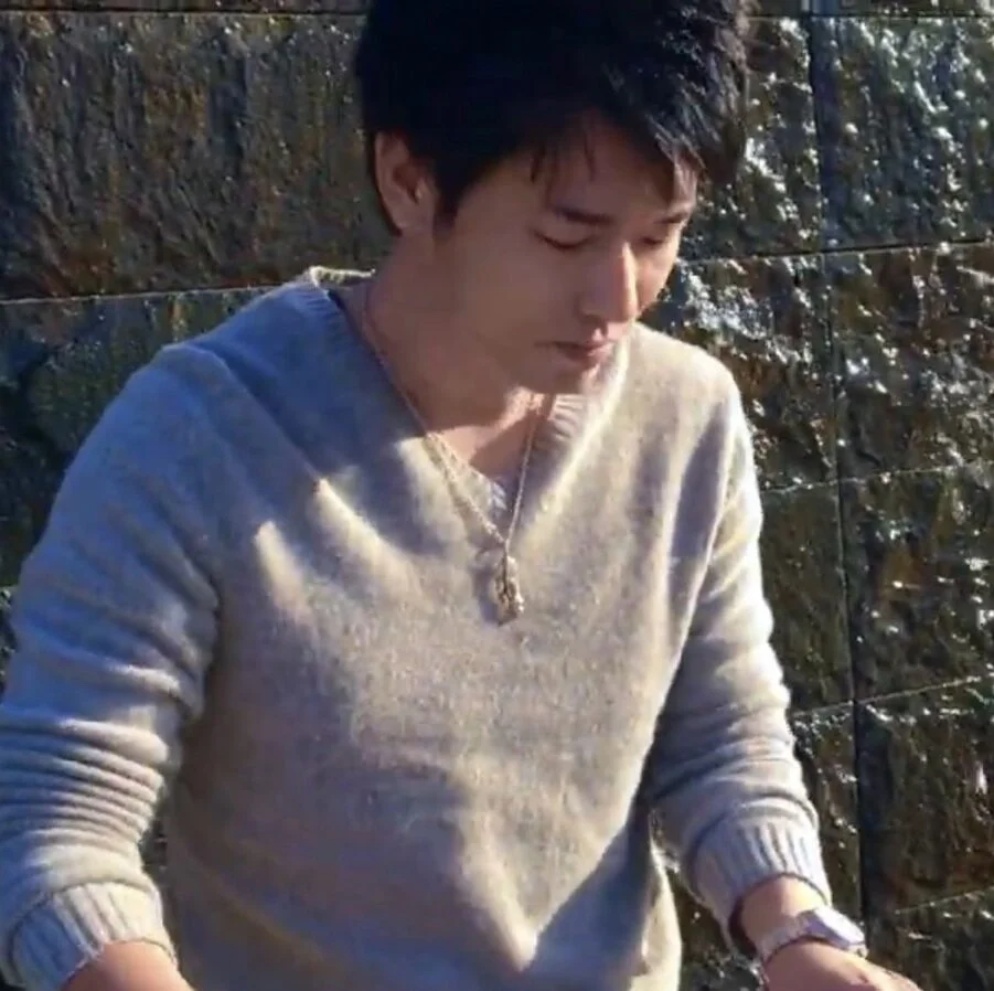 【講師紹介】４月から入りました！辻です(^^)/　NAYUTAS（ナユタス）香川高松校 ボイストレーニング &ダンス