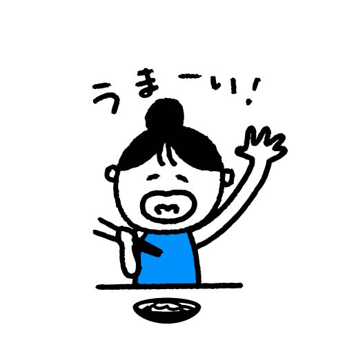 ♪ボイトレぼやき♪ご飯食べるの面倒くさいときってありませんか？【名古屋のボイストレーニングスクール・ナユタス名古屋栄校】