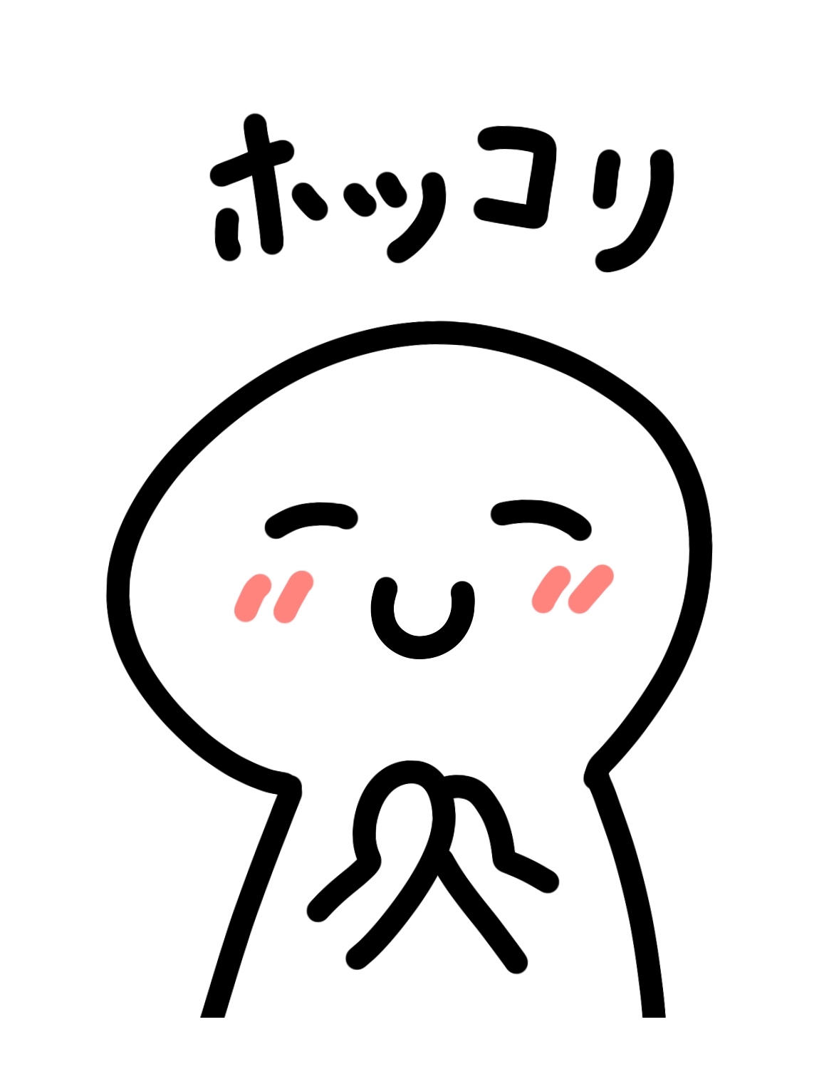 「f/1ゆらぎ」で癒やされたい！【名古屋ボイトレスクール・ナユタス名古屋栄校】