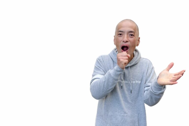 歌が上手くなる!?どんな家にもある〇〇