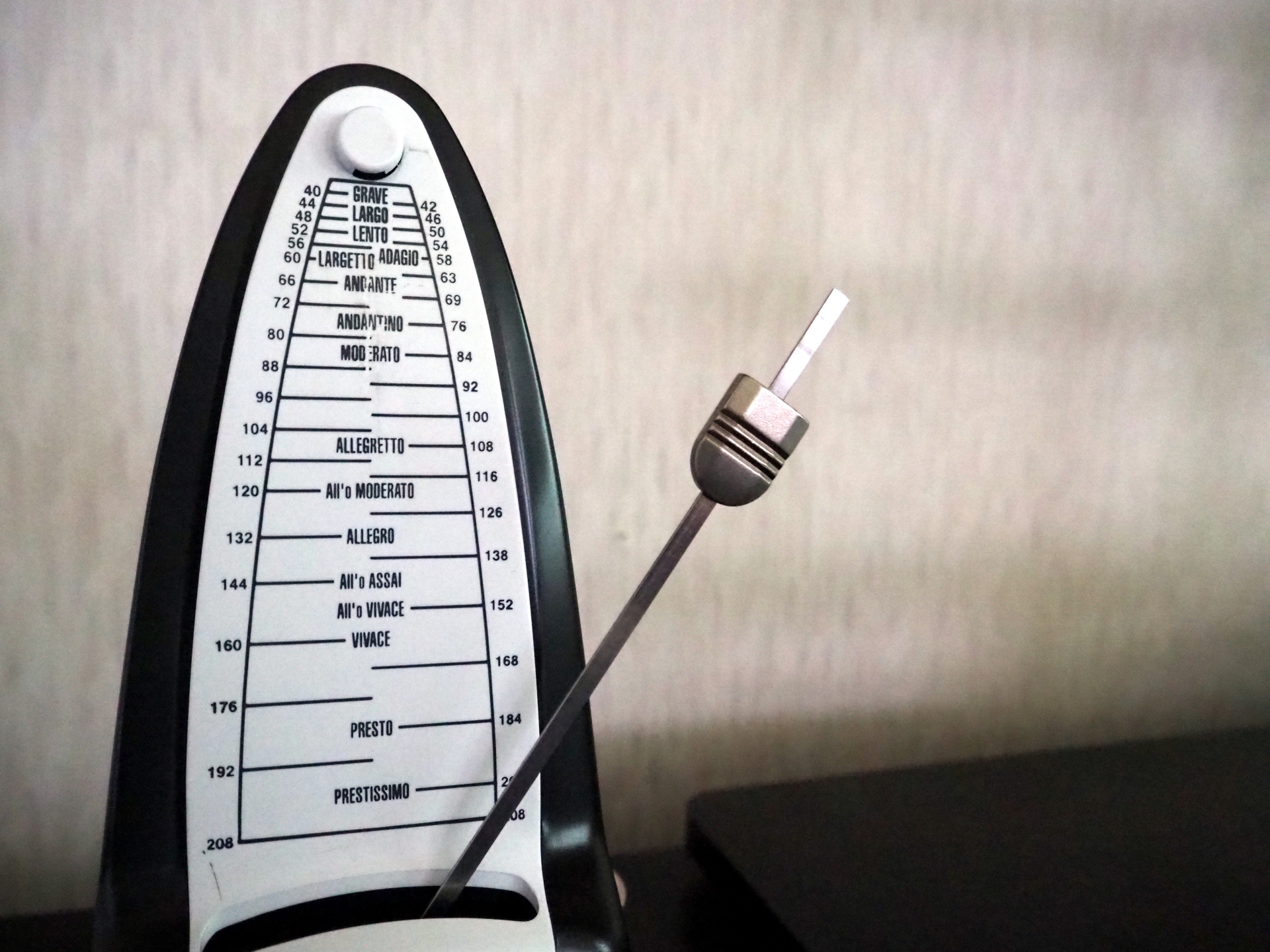 リズム感ない人ある人の差は!?おすすめのトレーニングも紹介!