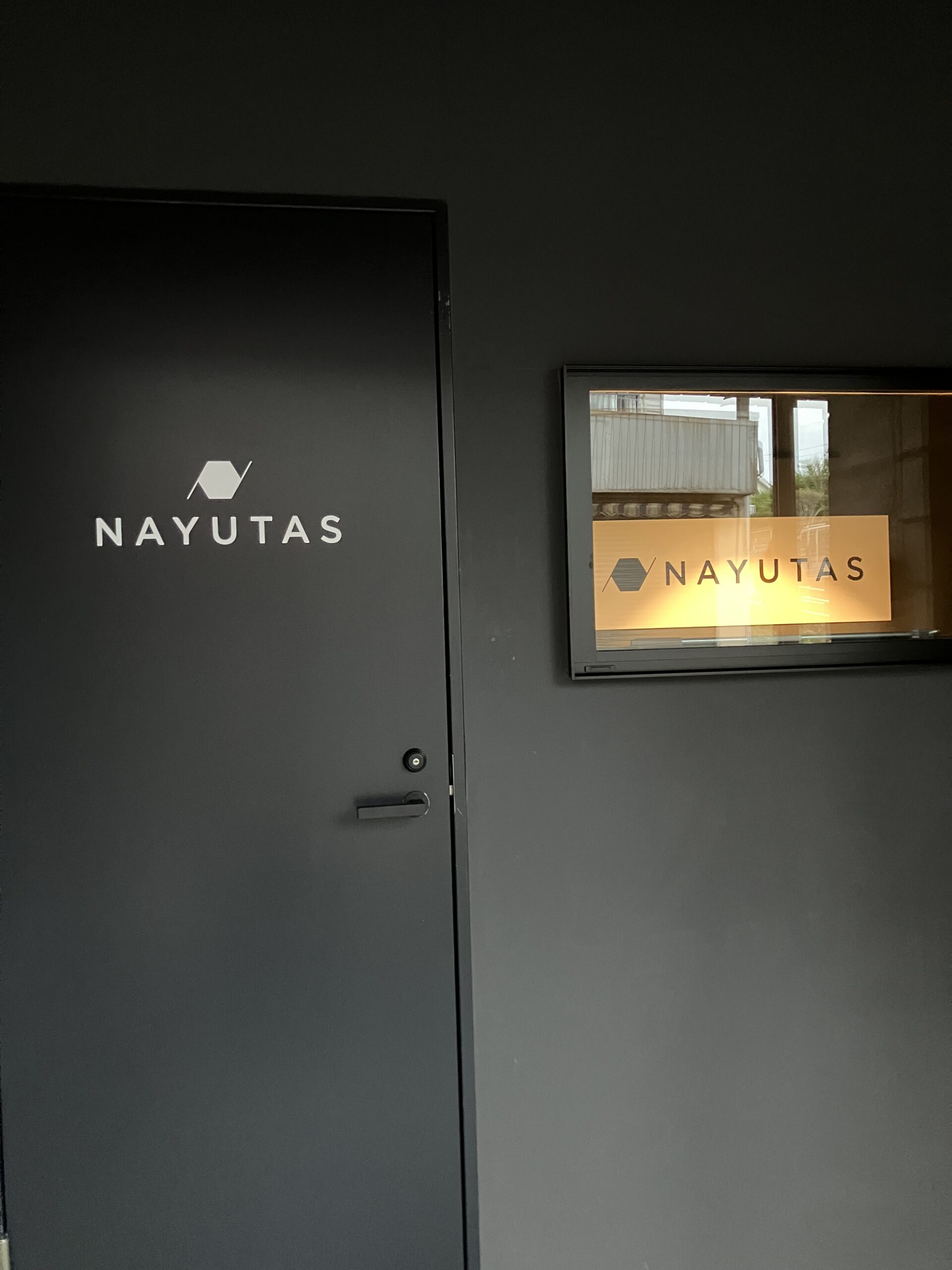 武蔵小金井校、開校✨