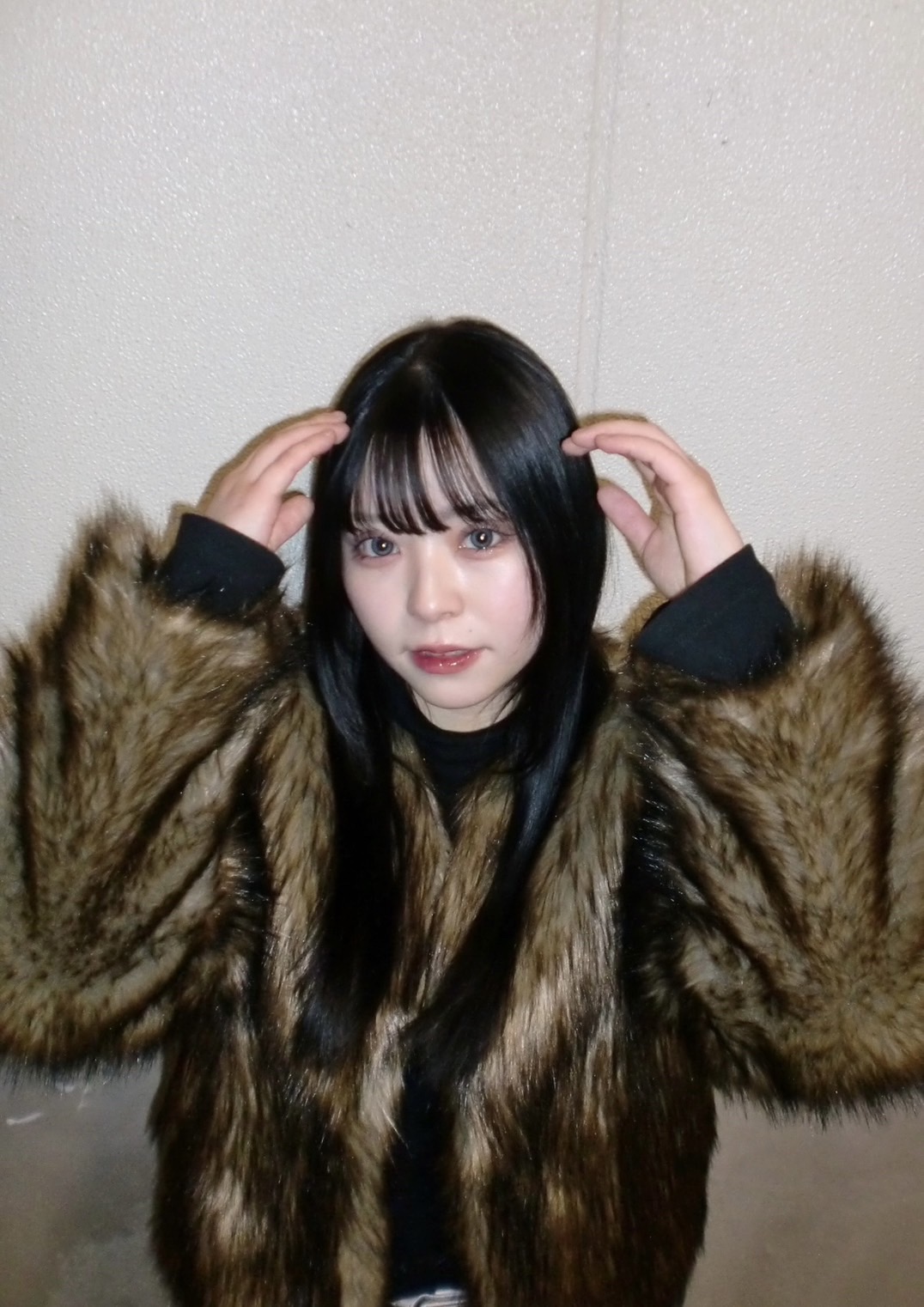 RIONA