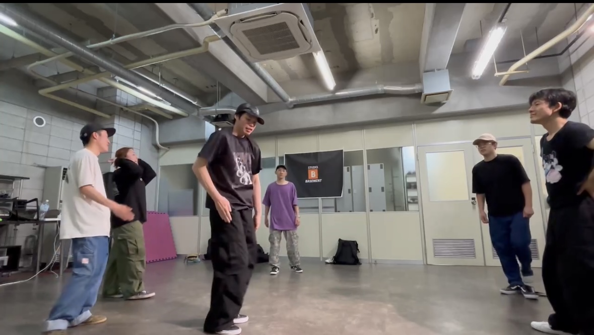 POPPINGの魅力！！