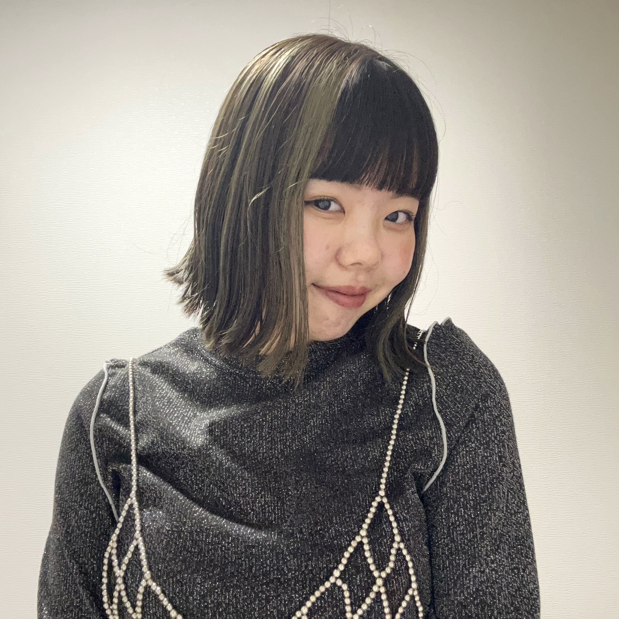 Lin