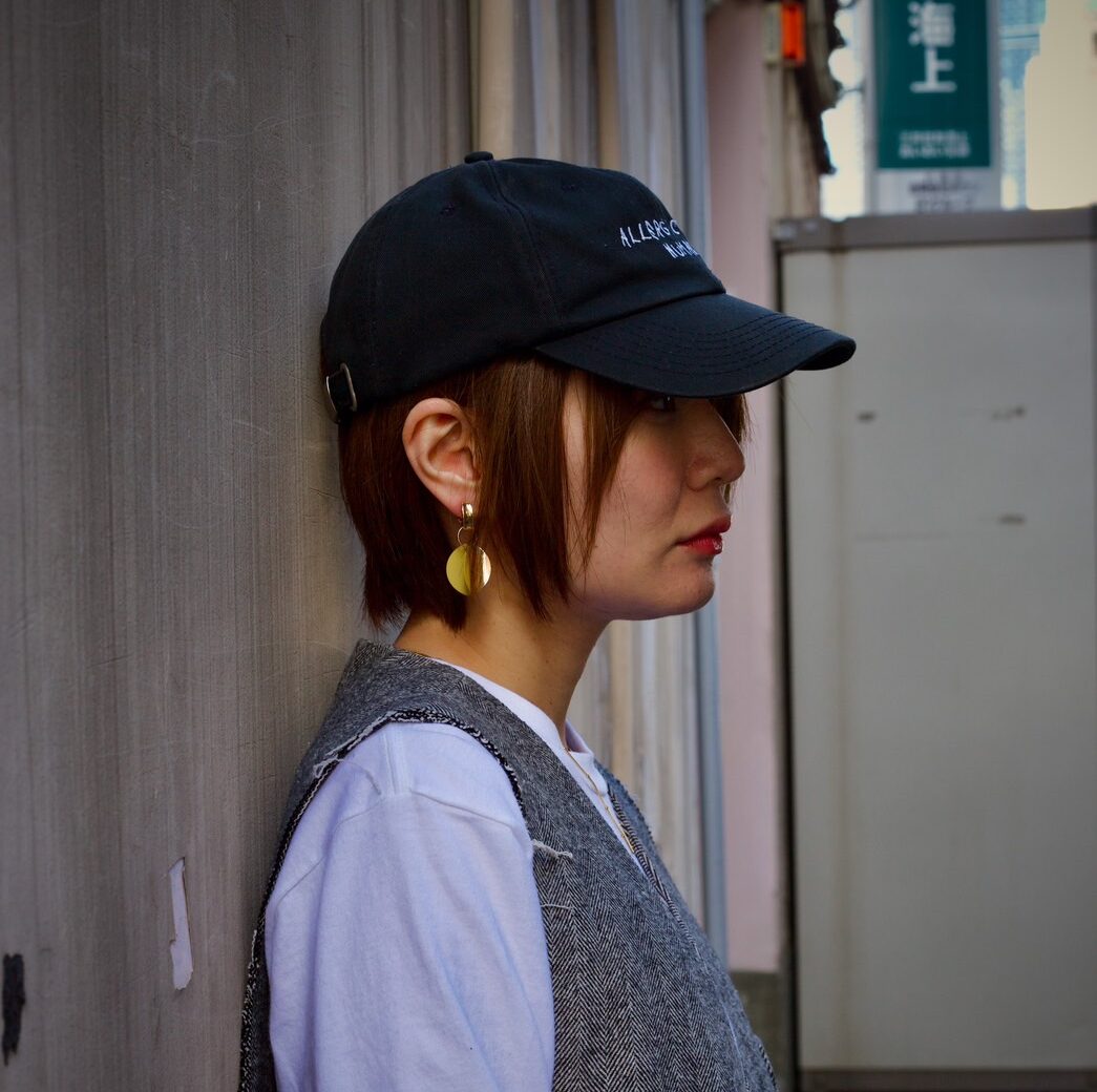大竹 円香