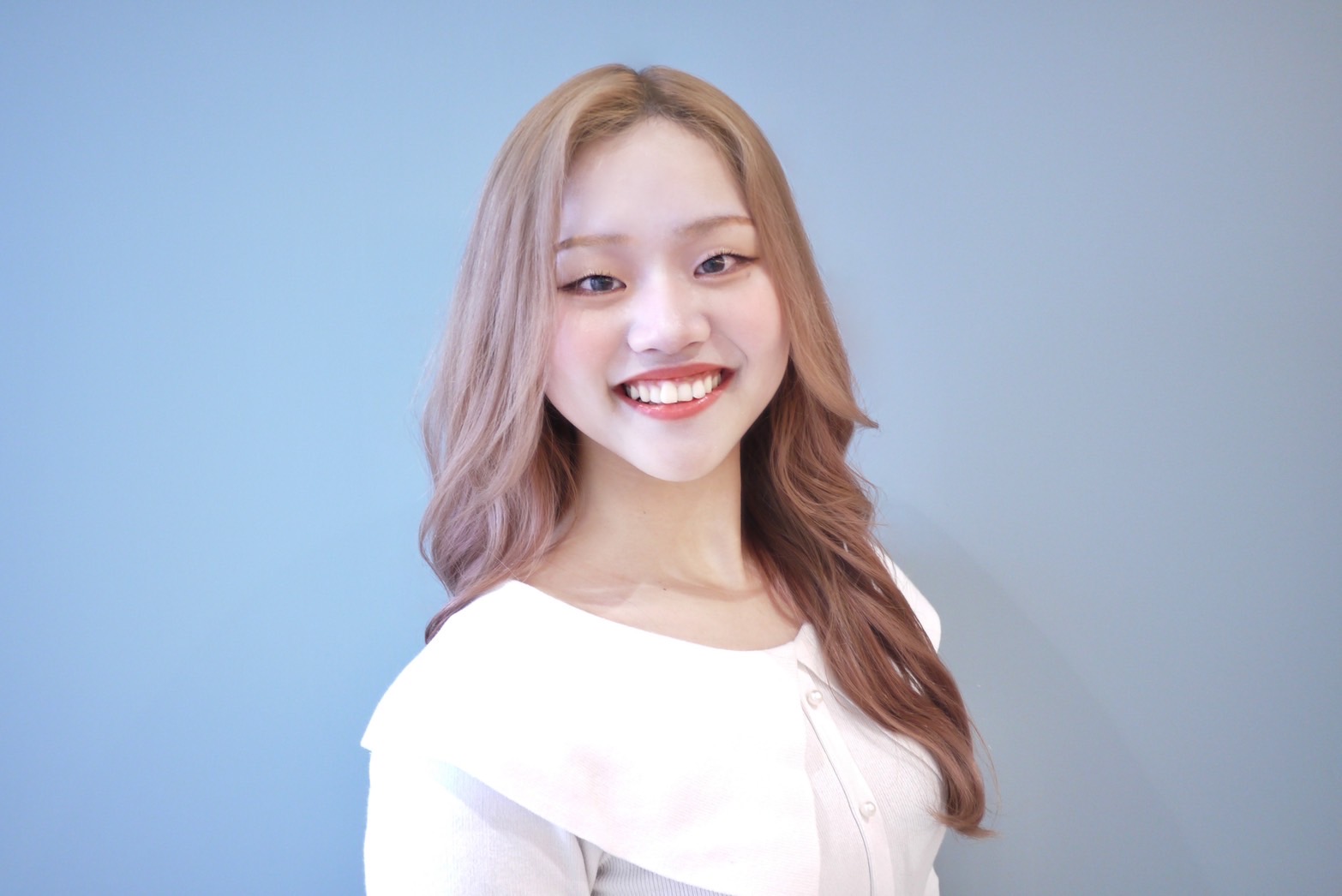 松川優生子
