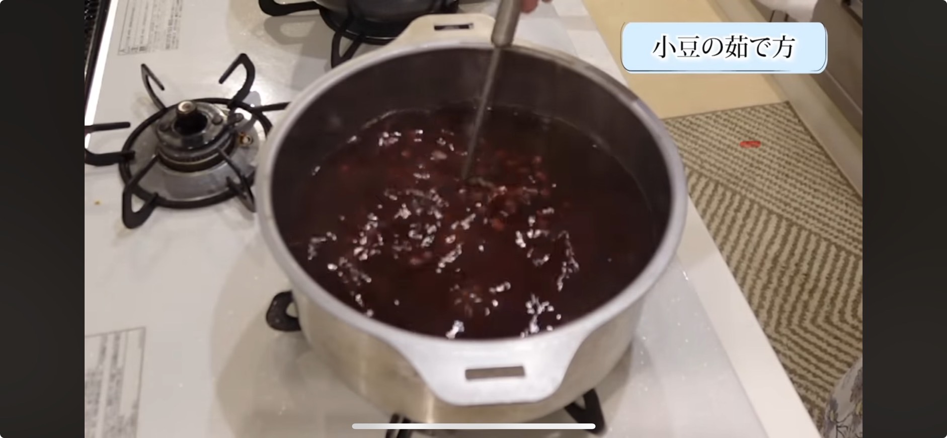 好きなものⅢ