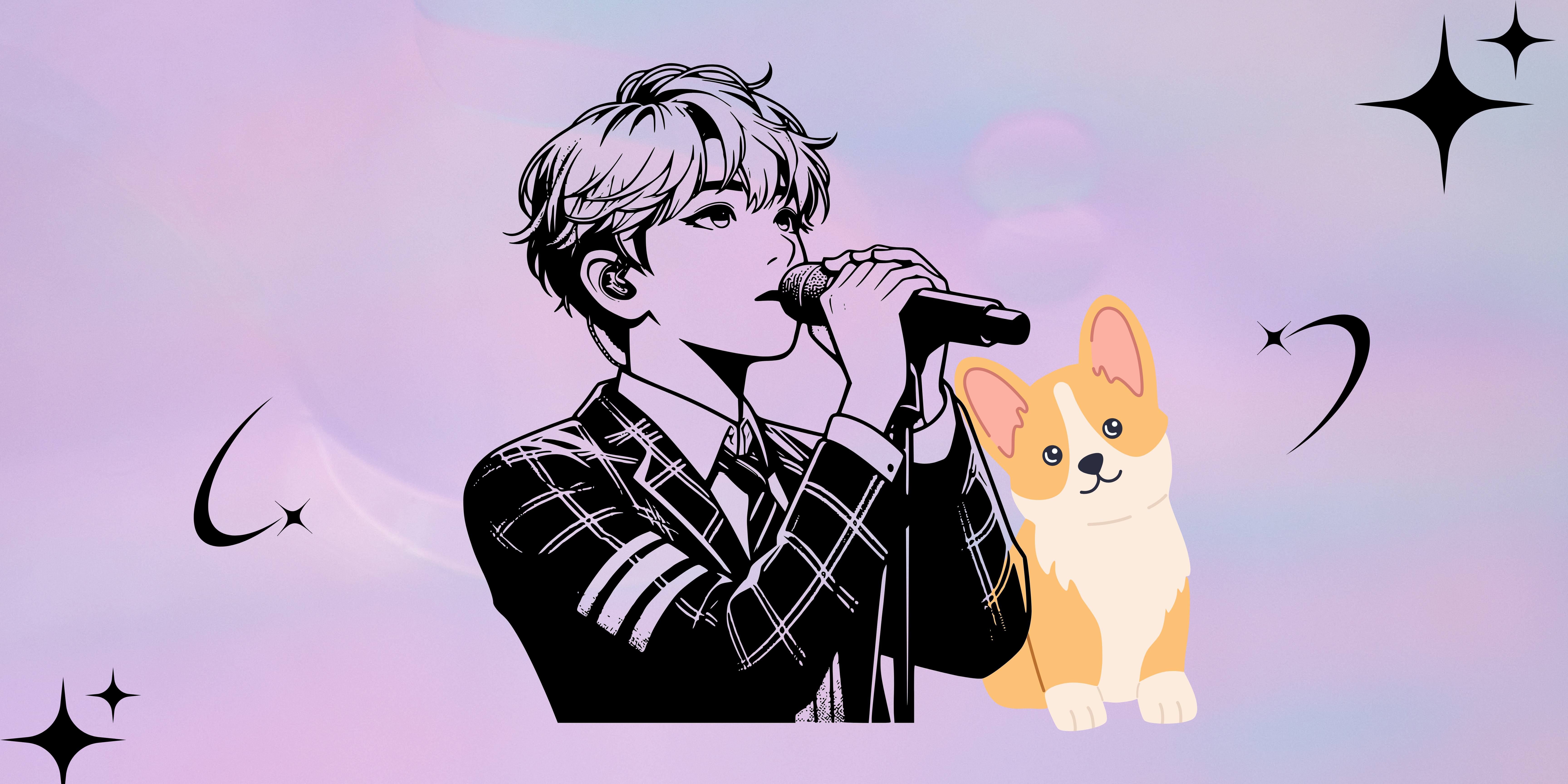 アジアツアー中【EXO】ベッキョン（baekhyun)の魅力！ – ボイトレなら 