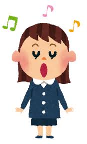 ~ボイストレーニングの声帯の役割とは？~