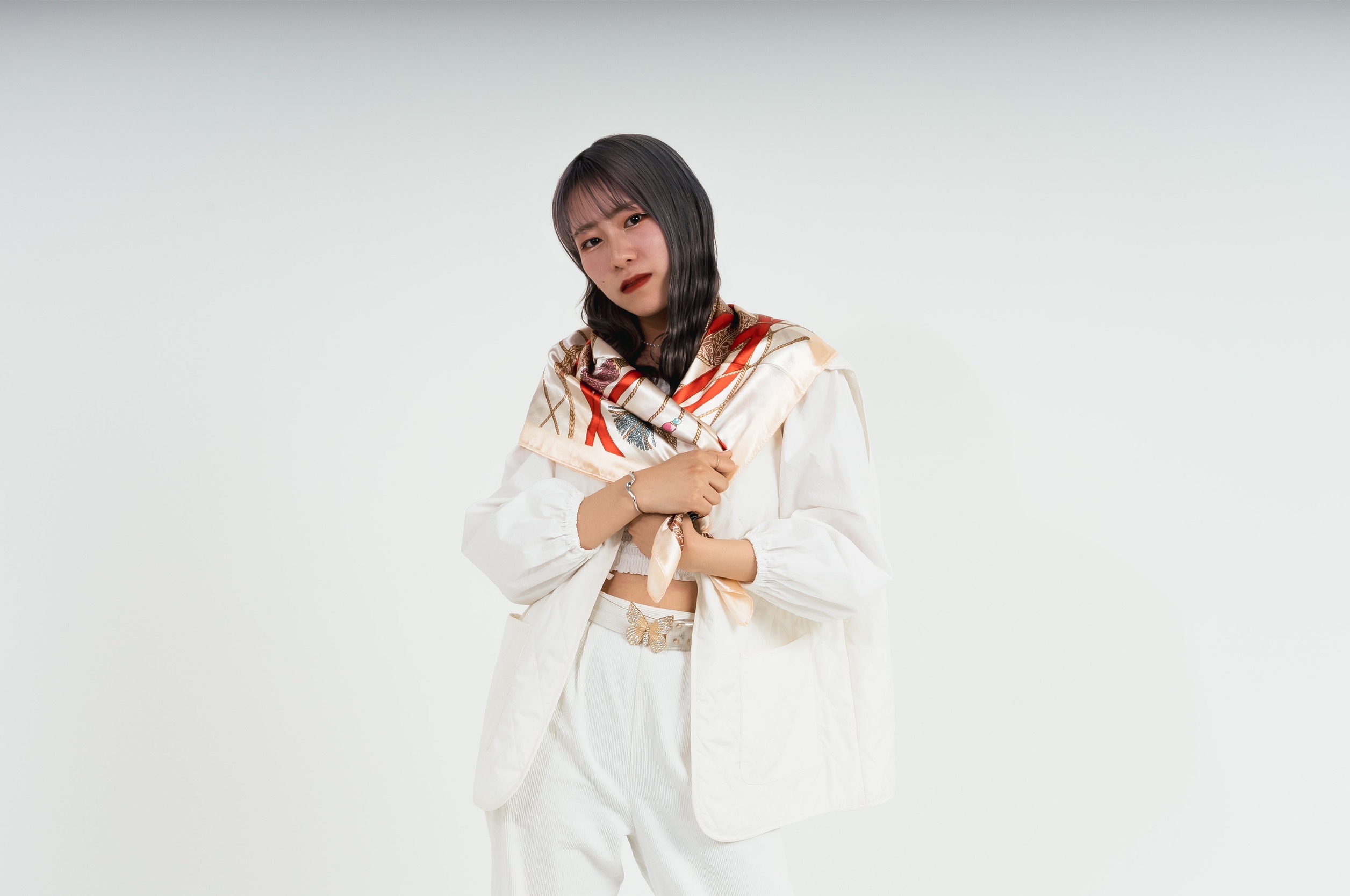 JUN