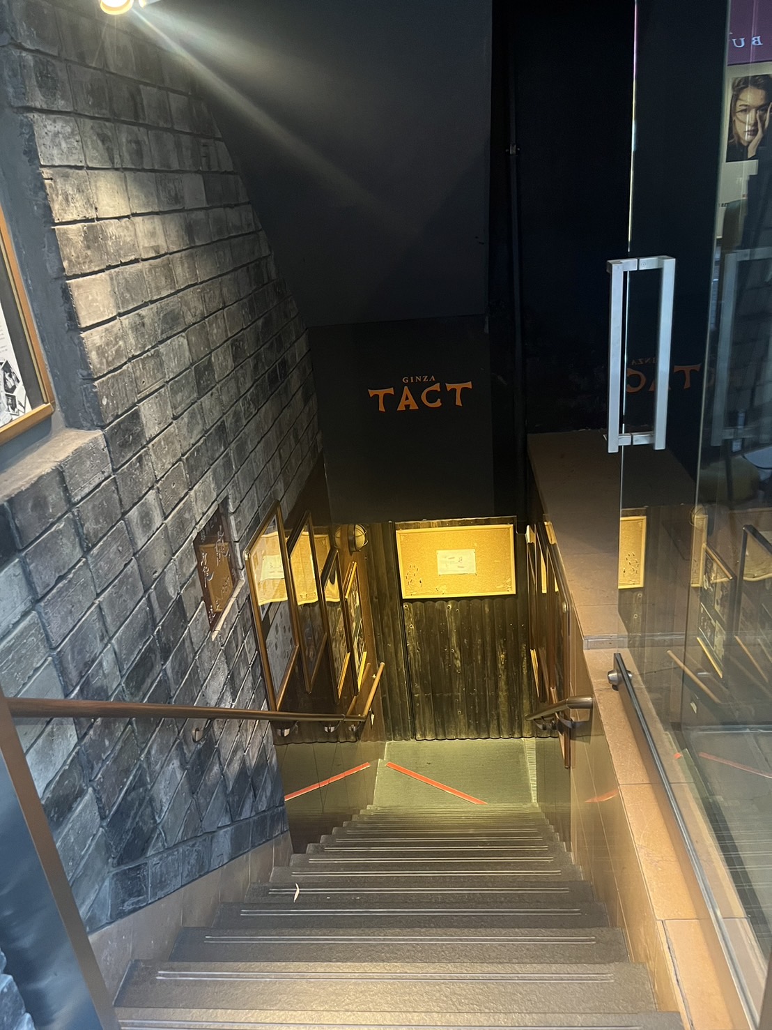 ◆NAYUTAS関東合同発表会が開催されました！◆　～ボイトレ＆ダンス無料体験レッスン　ナユタス巣鴨校～