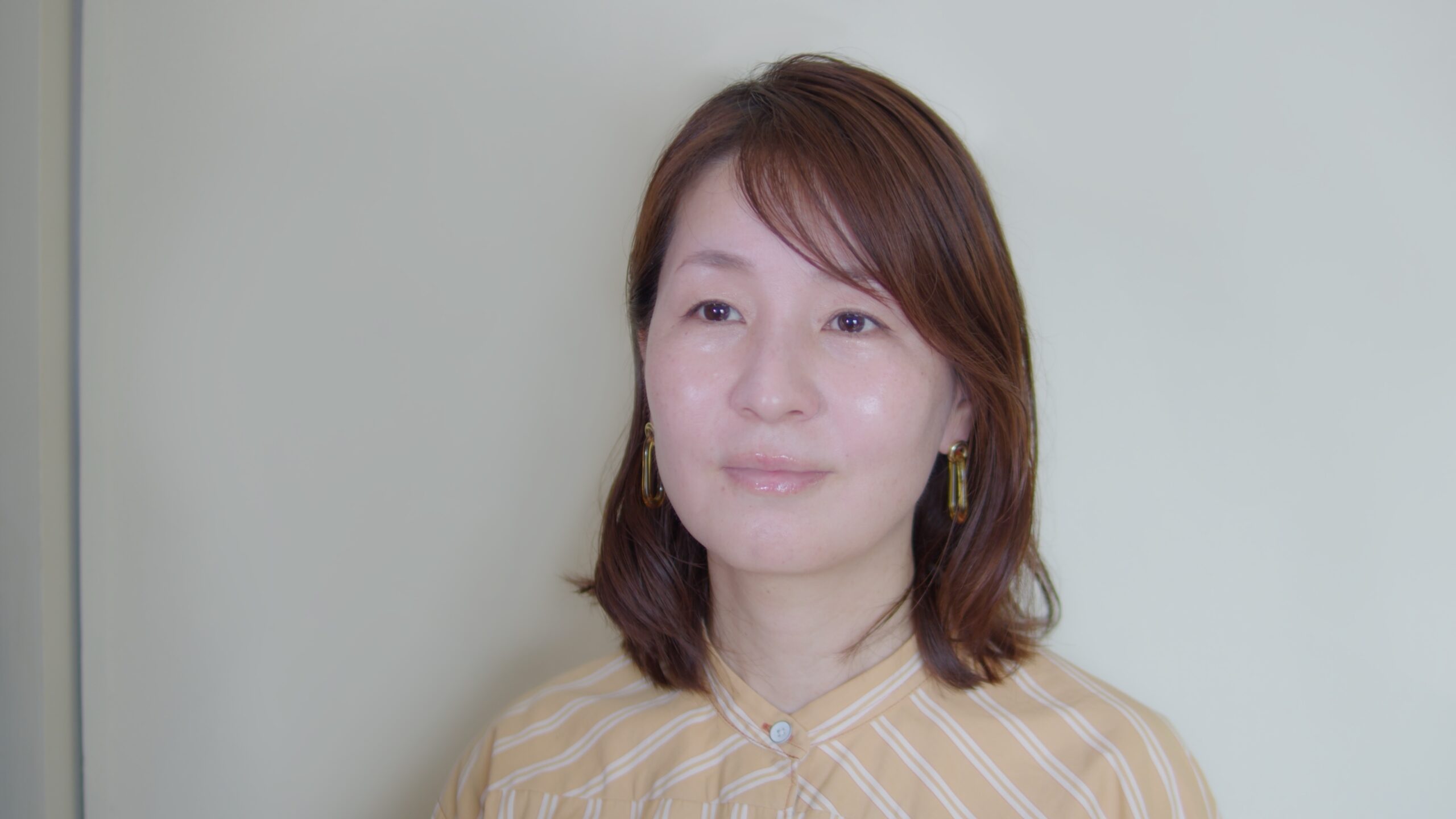 吉田有香