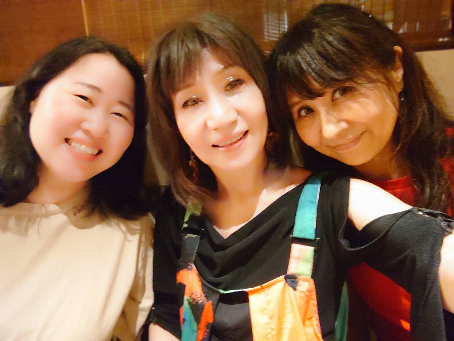 第4回講師会開催！