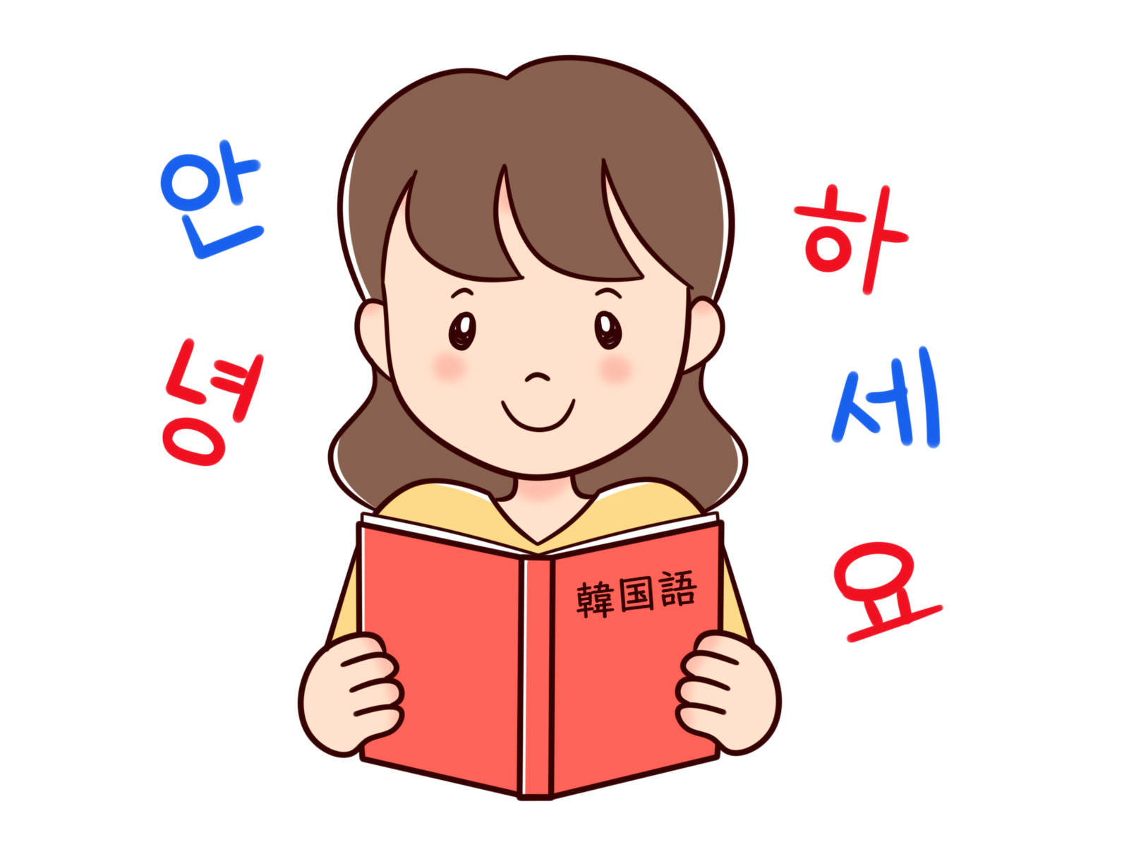 ◆Kpopコース~韓国語の発音基礎◆　～ボイトレ＆ダンス無料体験レッスン　ナユタス巣鴨校～