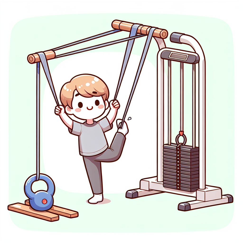 のどのストレッチをしないとどうなる？？😨