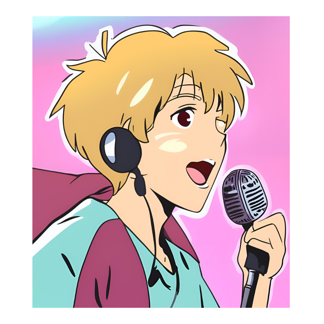 歌のグルーヴ感とは？🎶