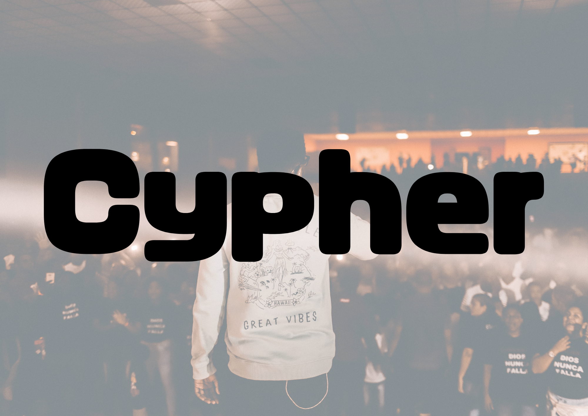 🎧NAYUTAS渋谷校🎧Cypher