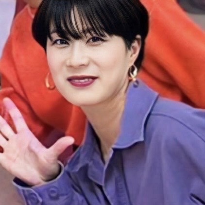 Yumi
