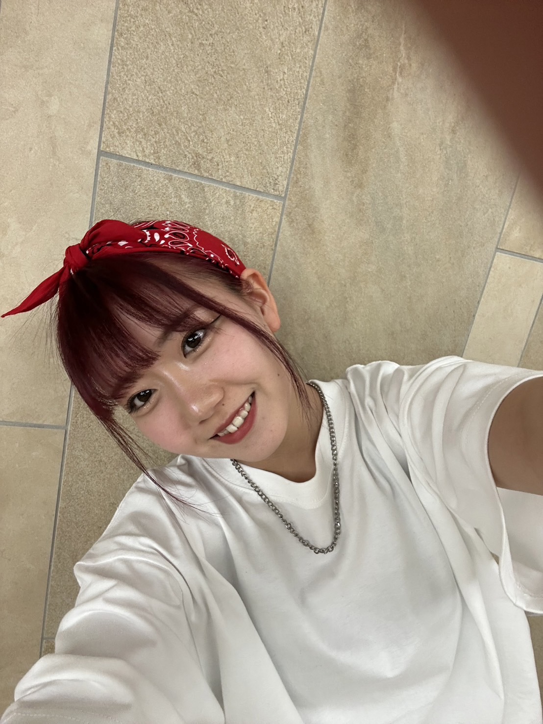 Kaori