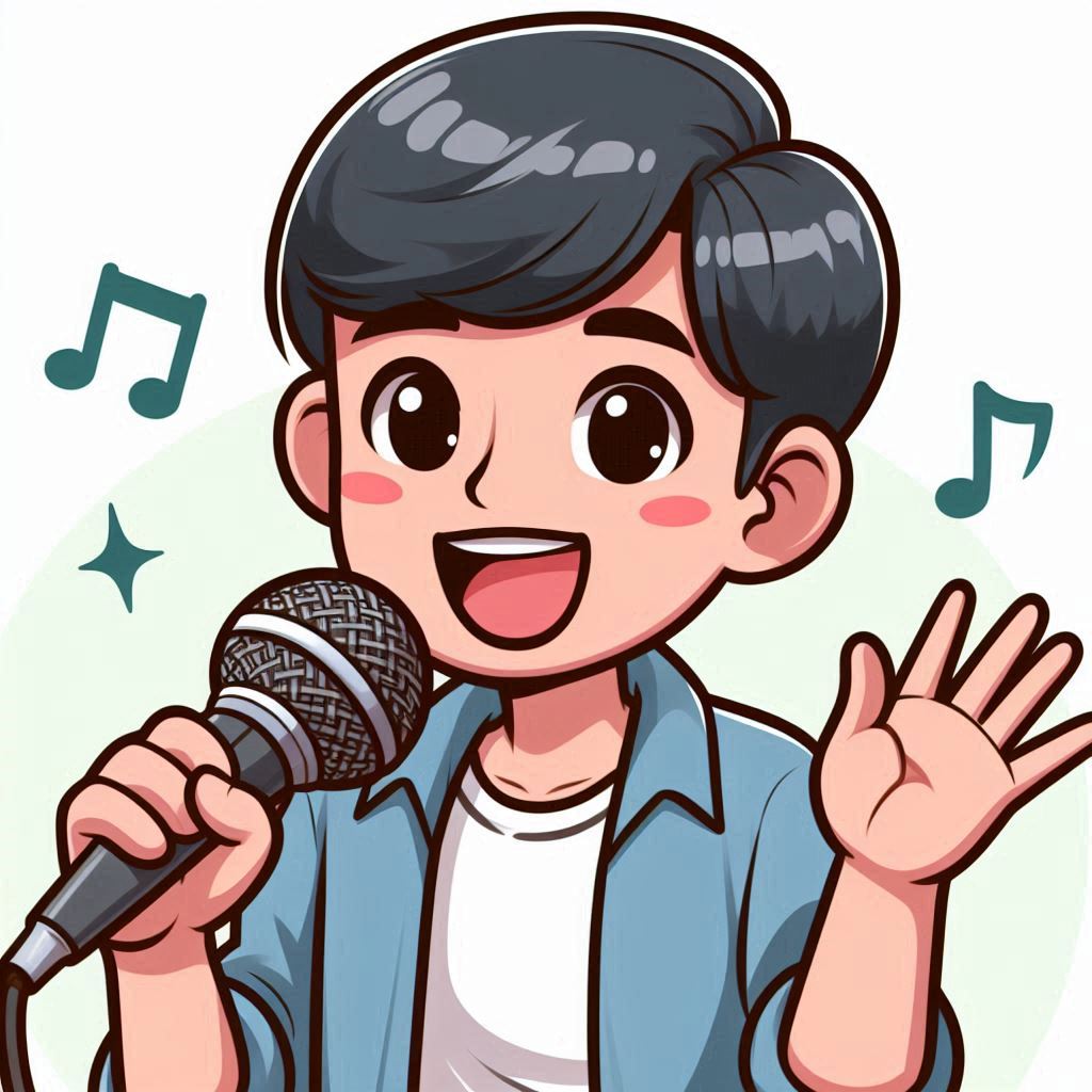 ♪ボイトレ講師雑記♪【名古屋のボイストレーニングスクール・ナユタス名古屋栄校】