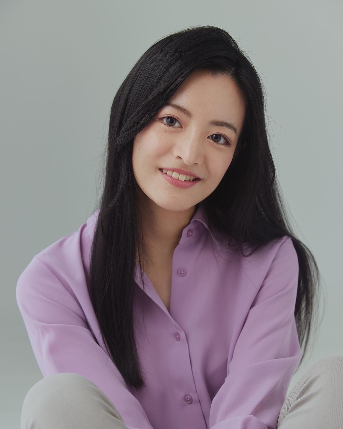 白濱貴子
