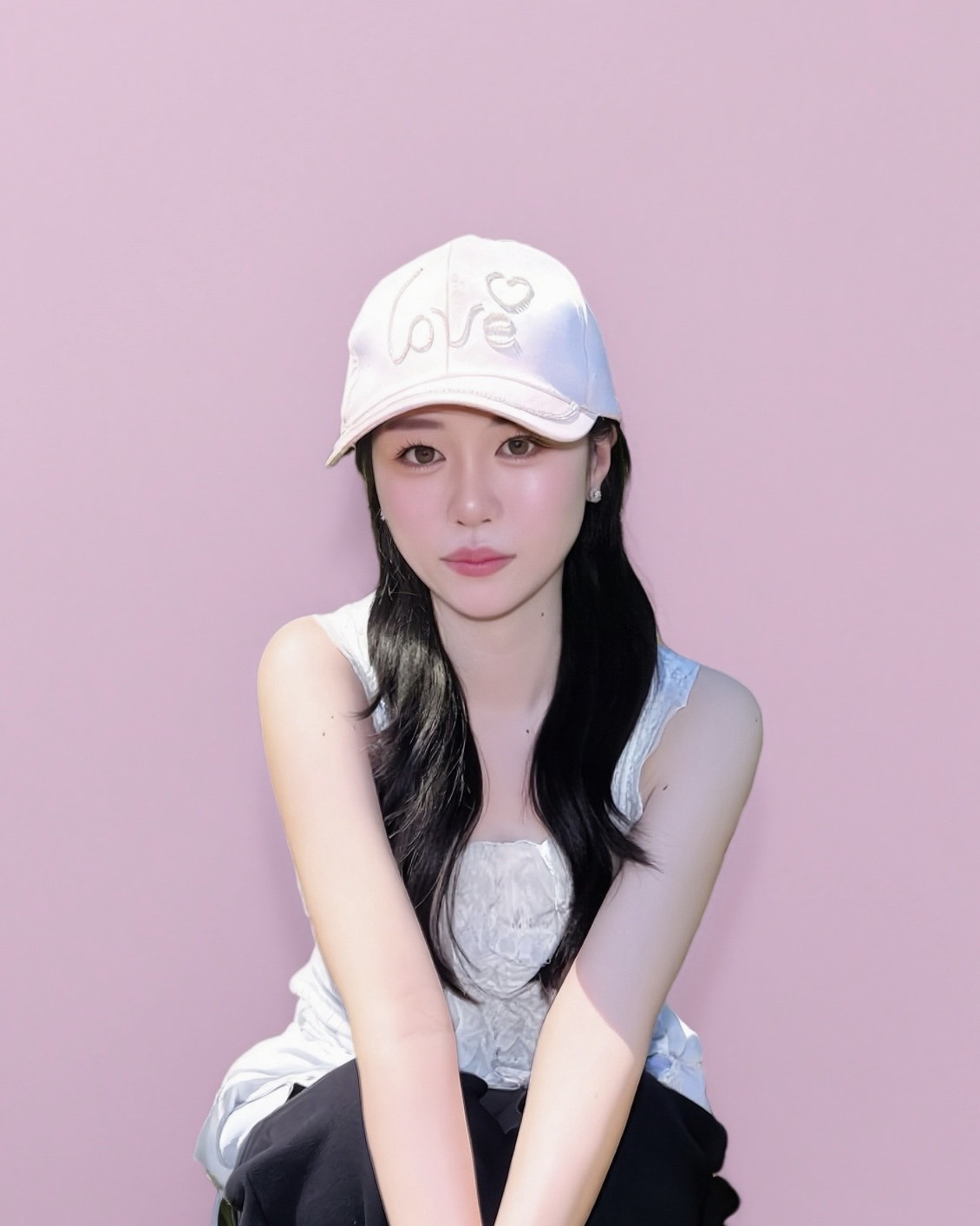 ルナ