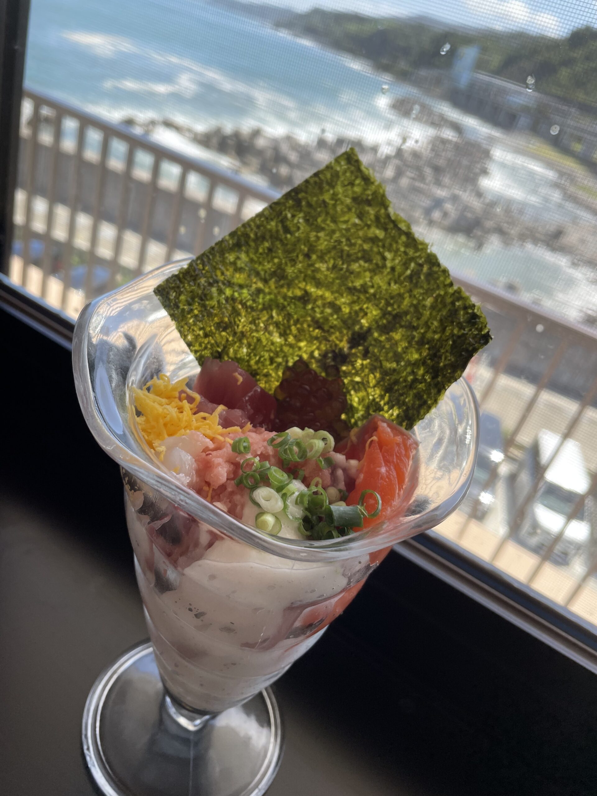 食べ放題！！