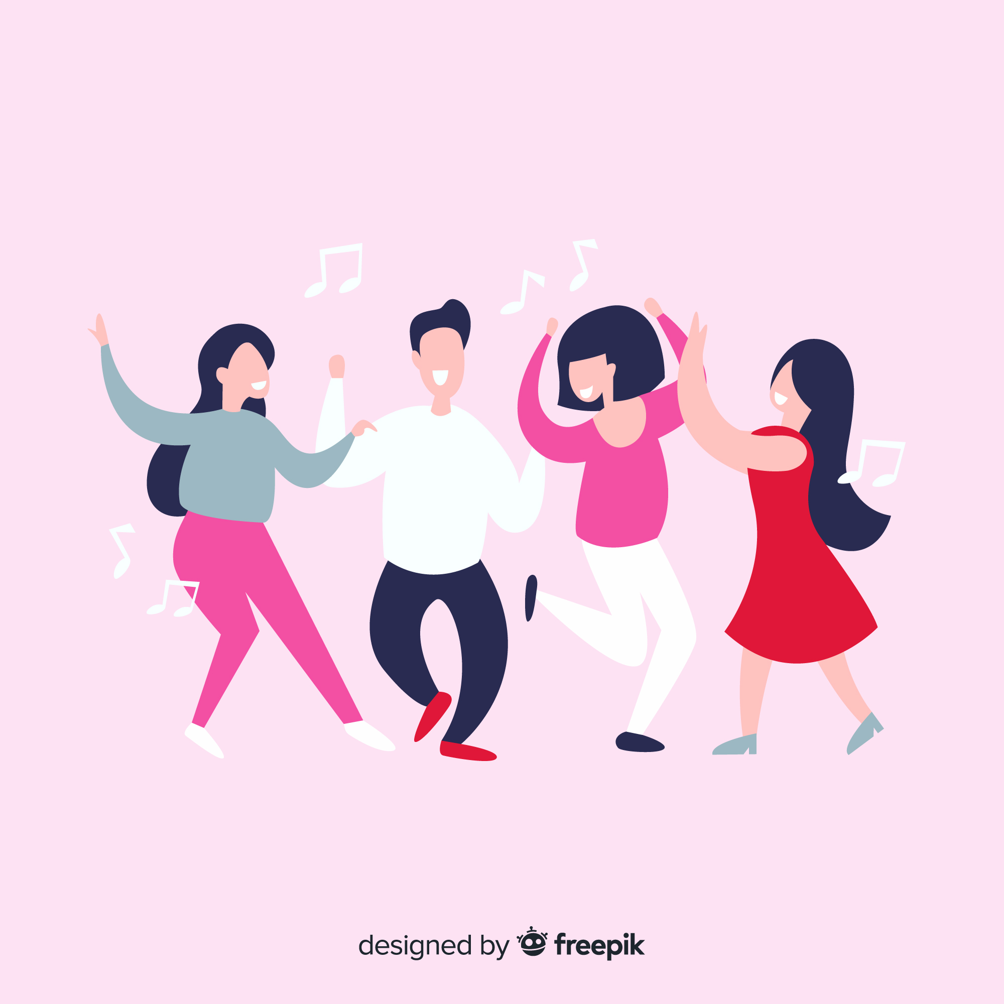 【NAYUTAS八王子校】ダンスの振り付けを早く覚えるコツ⭐️