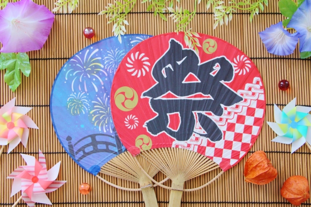 ◆巣鴨駅前では夏祭り開催中！◆　～ボイトレ＆ダンス無料体験レッスン　ナユタス巣鴨校～