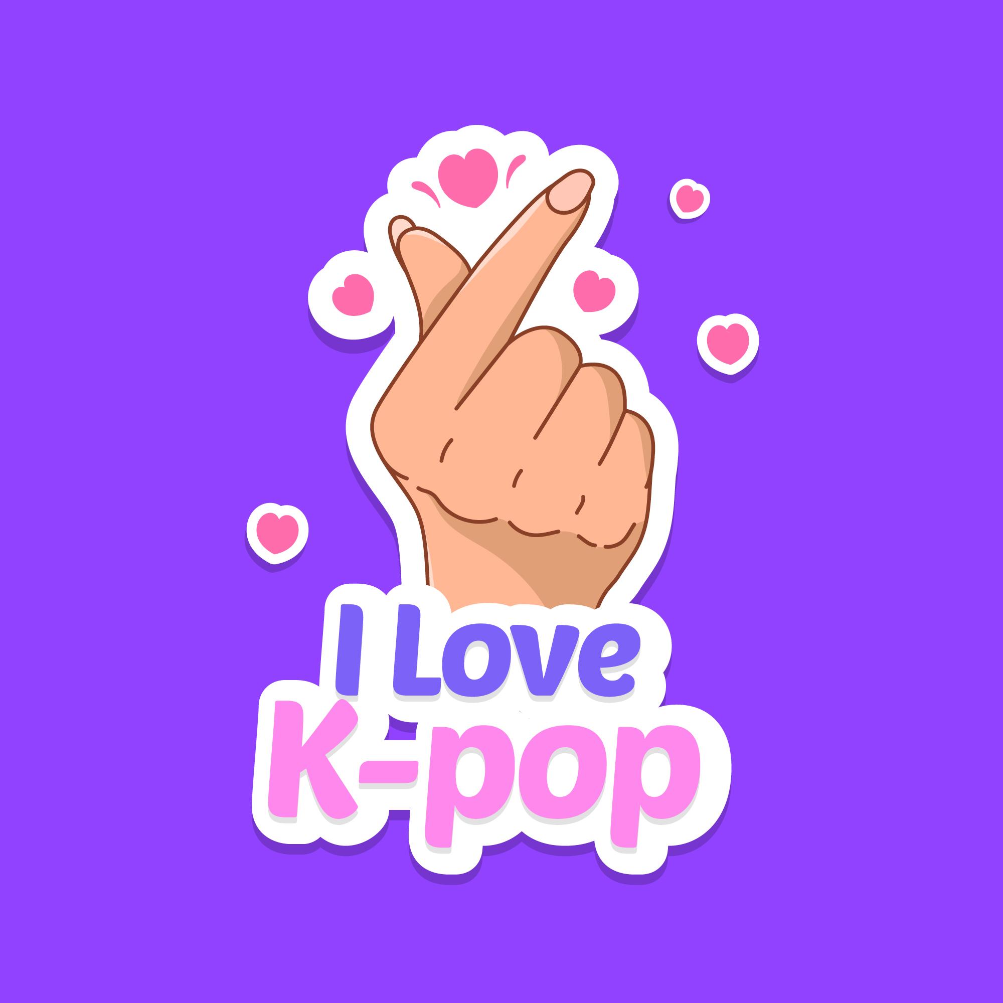 【K-POP】推しがカムバ！～カムバの楽しみ方①～