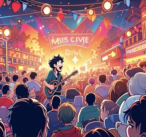 ホイッスルボイスとは？？🥳